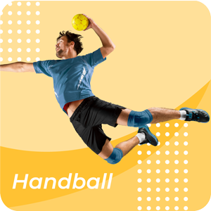 Handball