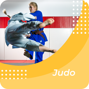 Judo