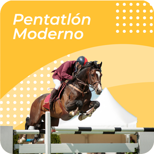 Pentalón moderno