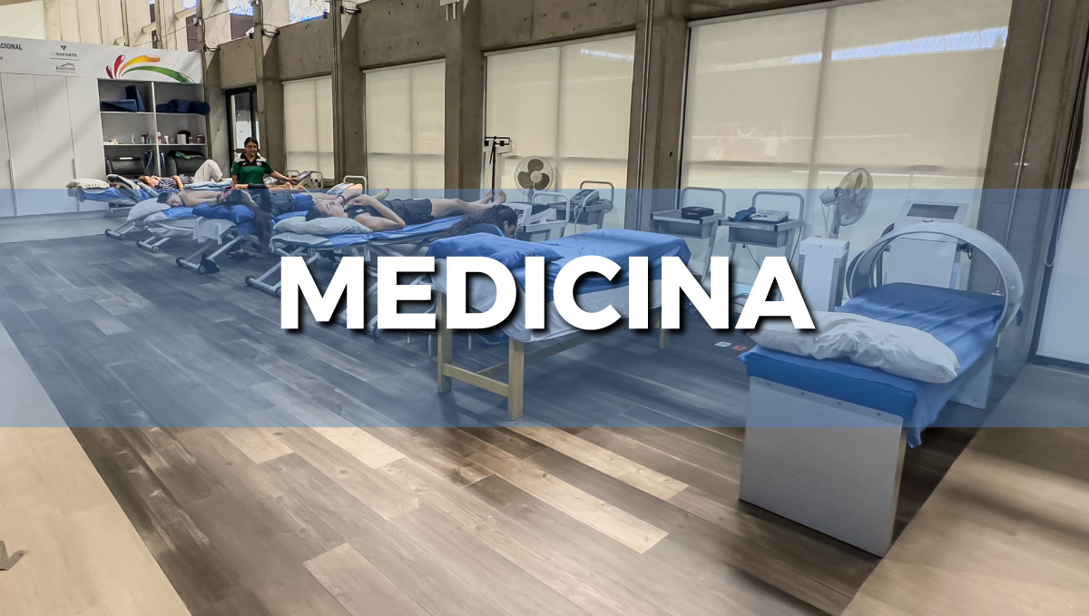 Medicina